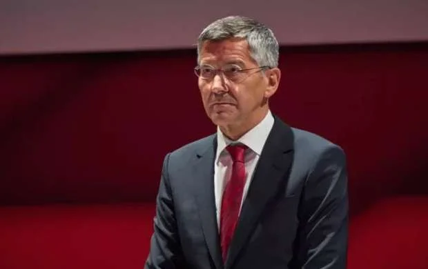 "Barselona" daha güclüdür" - "Bayern Münhen"in prezidenti 