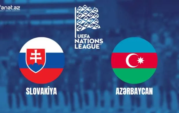 Millimizlə oyuna 27 futbolçu çağırıldı 