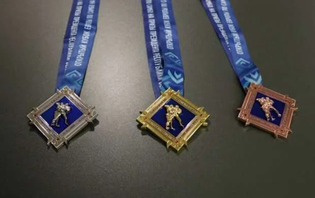 Ukrayna Rusiyaya görə Avropa çempionatından imtina etdi 
