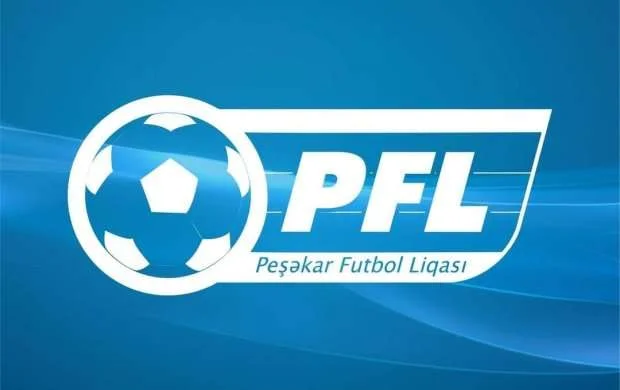 Premyer Liqanın oyunları 1 dəqiqəlik sükutla başlayacaq 
