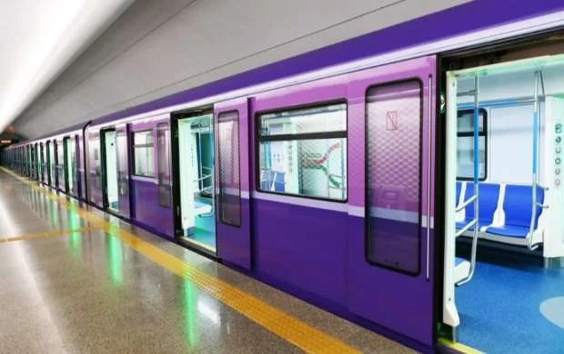 Metro gücləndirilmiş iş rejiminə keçəcək - "Qarabağ"ın oyununa görə 