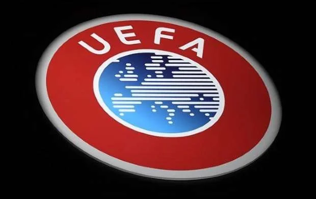 UEFA "Qarabağ"ın 1 dəqiqəlik sükutla bağlı müraciətini cavablandırdı 