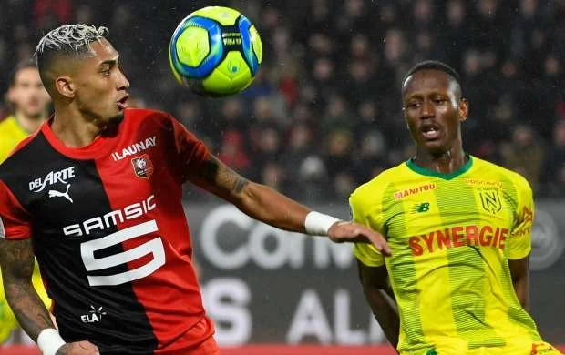 "Qarabağ"ın rəqibi sabahkı oyuna ciddi itki ilə çıxacaq 