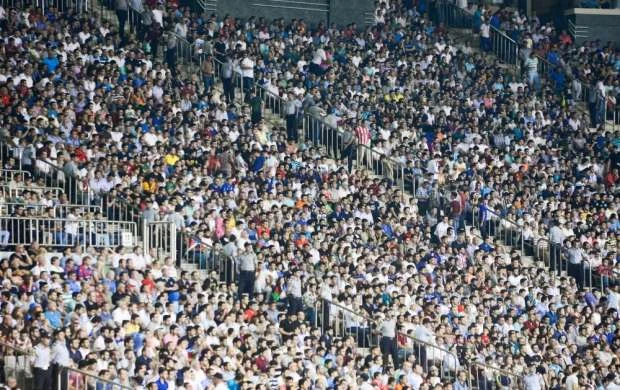 "Qarabağ"ın oyununda bir dəqiqəlik sükut olacaq - "İmarət" UEFA-ya meydan oxuyacaq 