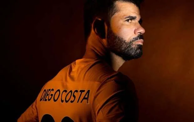 Dieqo Kosta İPL-də hansı komandaya qarşı debüt edəcək? 