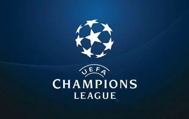 Çempionlar Liqasında həftənin qolu seçildi - VİDEO 
