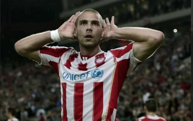 "Qarabağ"ın rəqibi transferlərdən doymur 
