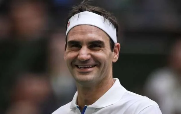 Federer karyerasını bitirəcək 