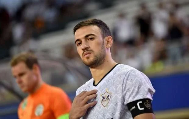 "Bu qələbə Qarabağ adına, Azərbaycan adına yaraşır" 