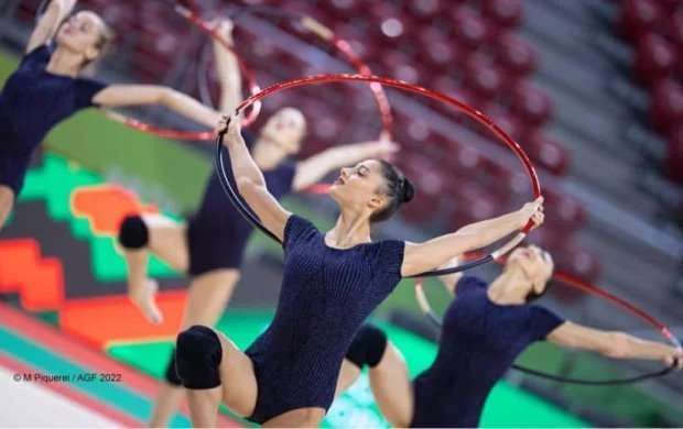 DÇ: Azərbaycan komandası Olimpiadaya lisenziya qazana bilər 