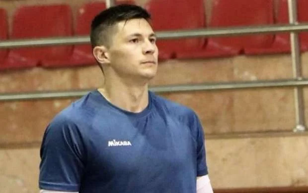 Millimizin üzvü İsrail klubuna keçdi 