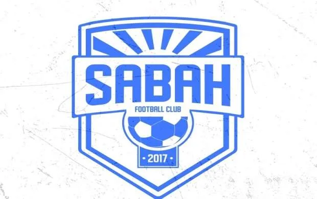 "Sabah" "Qarabağ"ı təbrik etdi - FOTO 