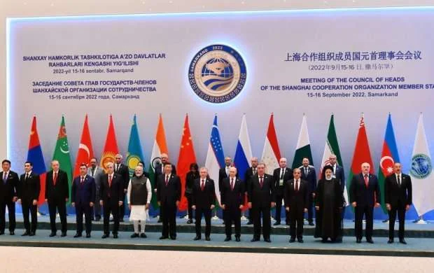 Vladimir Putin ortaq idman yarışları yaratmağı təklif etdi 