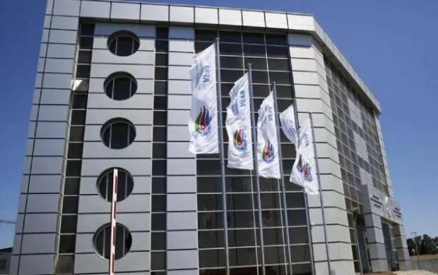 AFFA Premyer Liqa klublarımızı cərimələdi 