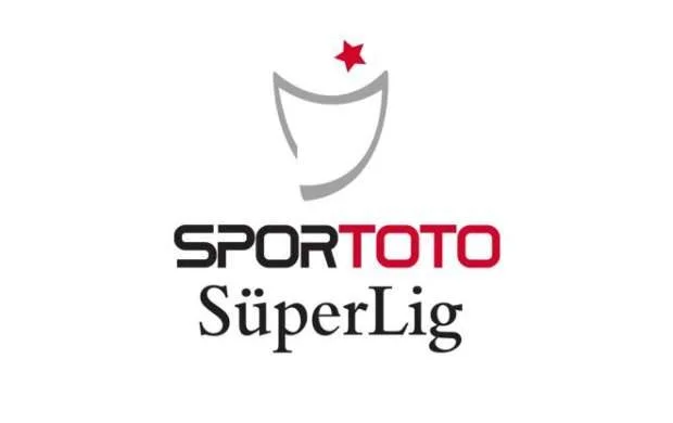 Super Liqa: "Fənərbağça" qol yağdırdı 