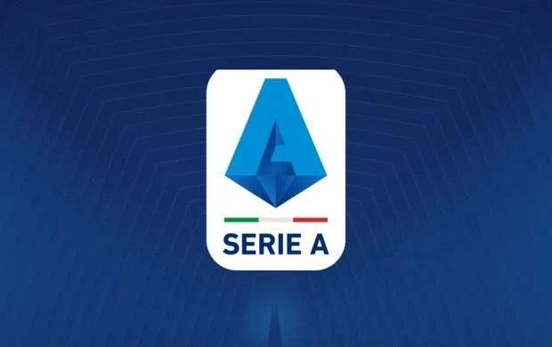 A Seriyası: "Yuventus" və Milan nəhəngləri üçün uğursuz gecə 
