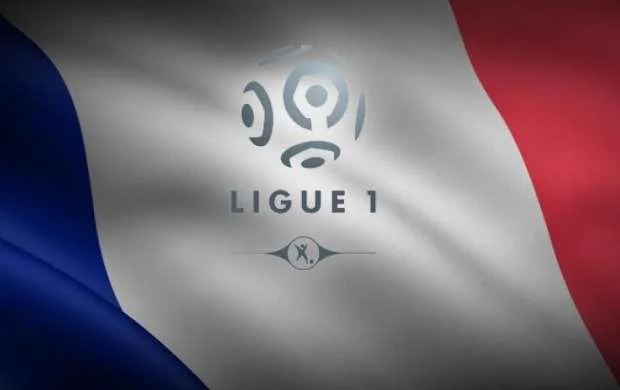 Liqa 1: PSJ-yə 1 qol bəs etdi 