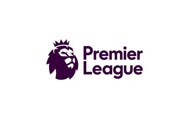 İPL: “Arsenal"dan darmadağın 