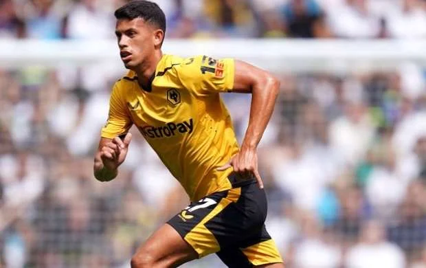 "Liverpul" yayda ala bilmədiyi futbolçudan əl çəkməyəcək 