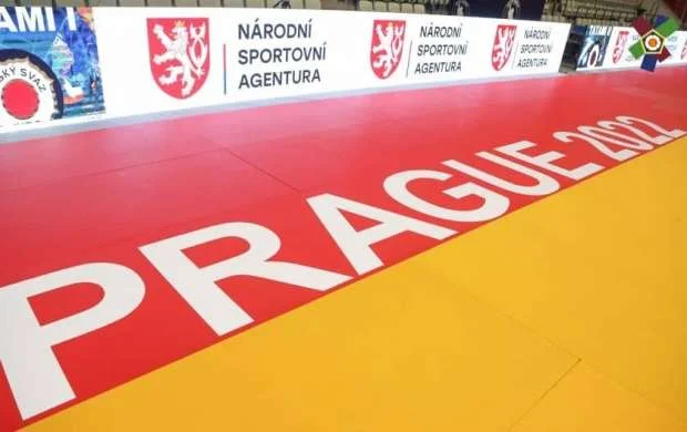 AÇ: Azərbaycan millisi startda Avstriya ilə qarşılaşacaq 