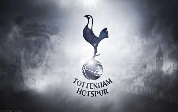 "Tottenhem" ulduz futbolçuya elçi düşüb 