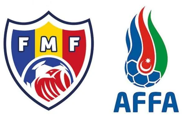 Millimiz yoldaşlıq oyunu keçirəcək 