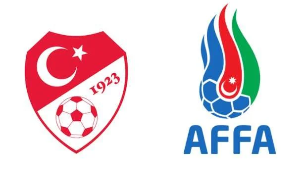 Yığmamızın Türkiyə ilə oyunlar üçün heyəti açıqlandı 