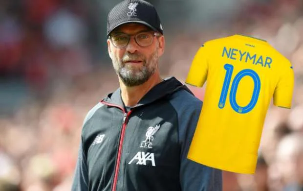 "Ukraynalı Neymar" "Liverpul"un hədəfində 