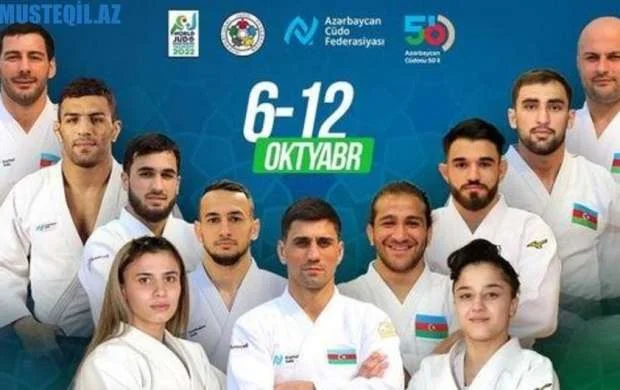Onlar dünya çempionatında "səpələnmiş"lər səbətində olacaq 