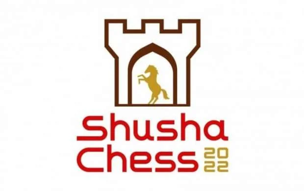 "Shusha Chess"in mükafat fondu açıqlandı 