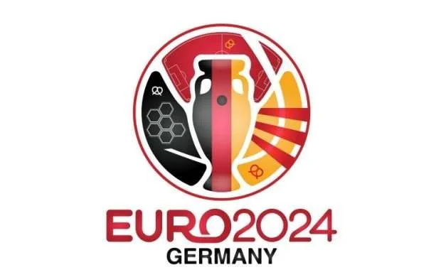 UEFA Rusiyanı AÇ-2024-ə də buraxmayacaq 