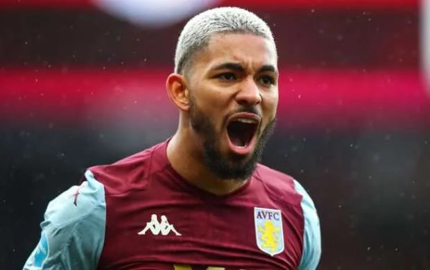 İspaniya nəhəngi Luisi istəyir - Klubu bu qiymətə satır 