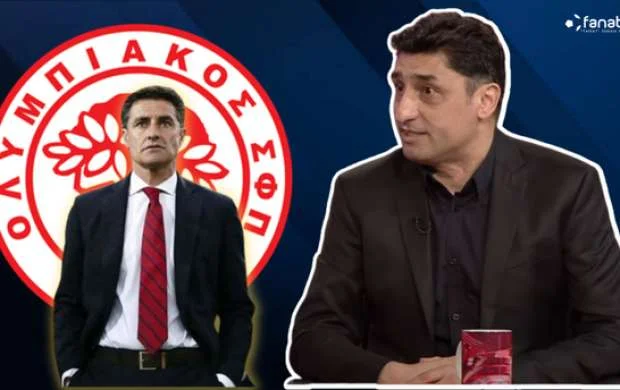 "Tanınmış mütəxəssis deyil" - Aslan Kərimov 