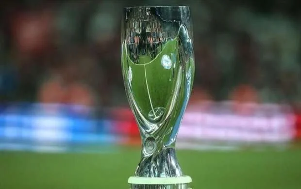 UEFA-dan inqilabi dəyişiklik 