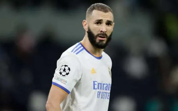 Benzema sıraya nə vaxt dönəcək? 