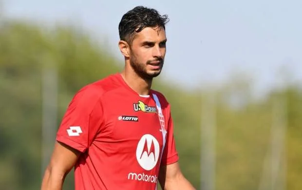 Qalliani 4 milyondan imtina edən futbolçu haqda: "Alicənabdır" 