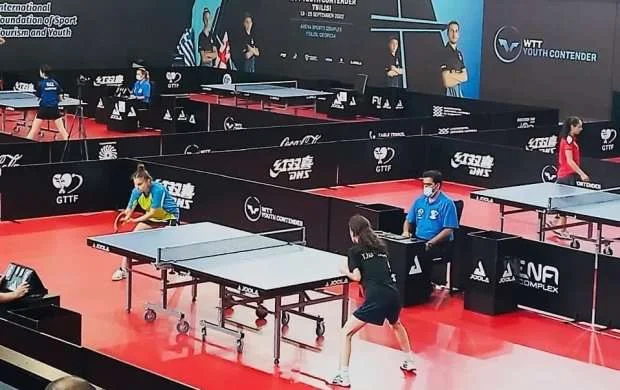 Arzu dayandı, Aylin yarımfinalda 