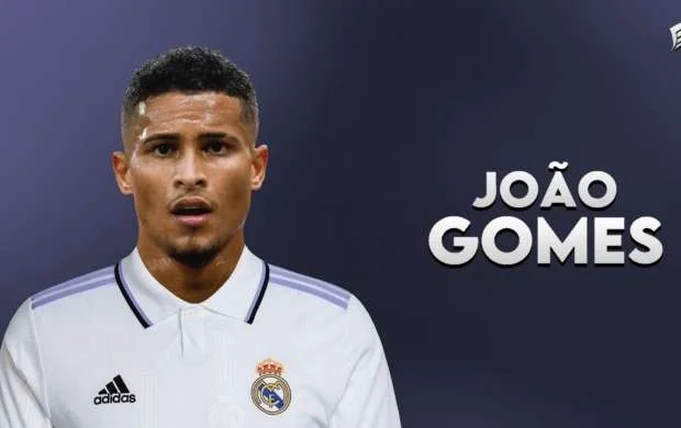 "Real Madrid" "Liverpul"un arzusunu ürəyində qoyacaq 