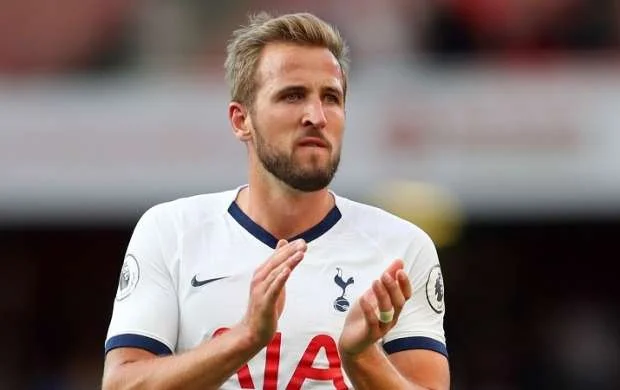 "Tottenhem" Keyni itirmək istəmir 