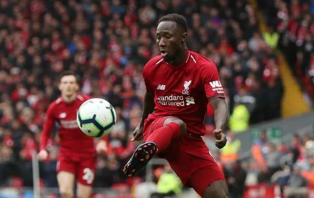 "Liverpul" yeni müqaviləyə hazırlaşır 