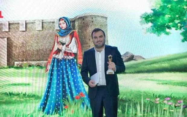 Məmmədyarov Şuşadakı qələbəsini şəhidlərə həsr etdi 