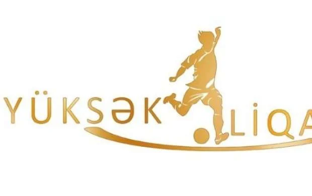Açılış oyunu FİFA referilərinə tapşırıldı 