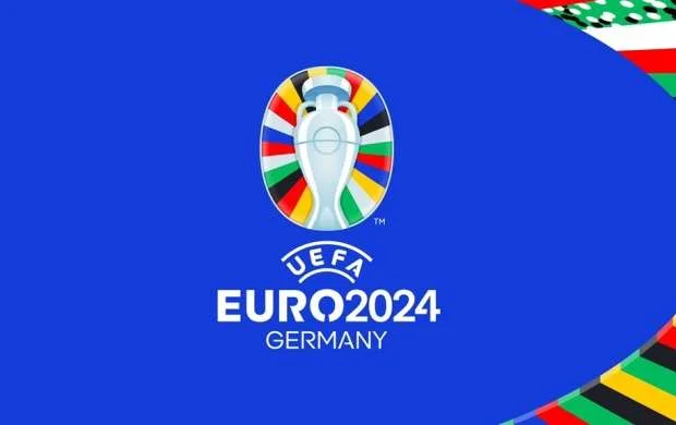 AVRO-2024: Azərbaycan millisinin yer alacağı səbət bəlli oldu 