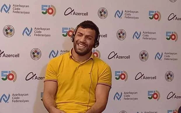 IJF Səid Mollayidən yazdı: "Bu iki namizəd..." 