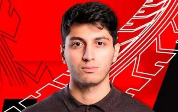Anar Məmmədli Rusiyanın elita klubunun idman direktoru oldu 