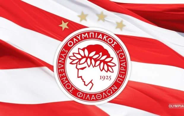 "Qarabağ"ın rəqibi seçim qarşısında 