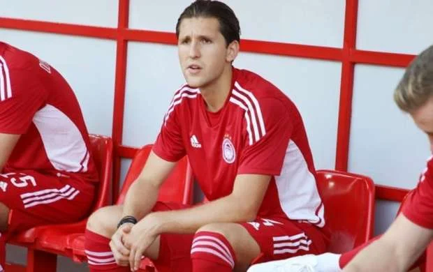 "Qarabağ"ın rəqibində üç itki 