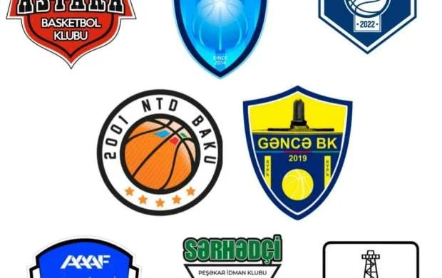 Ölkə çempionatında iştirak edəcək komandalar müəyyənləşdi 