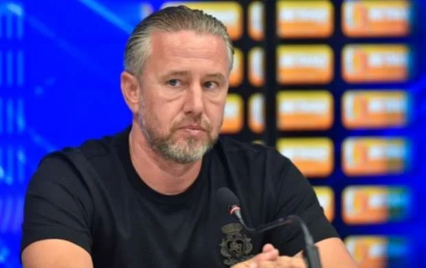 "Qarabağ"la oyuna xüsusi hazırlıq keçməyi lazım bilmirəm" 