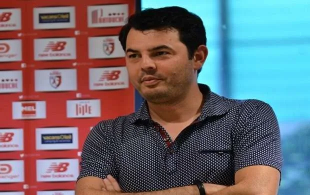 "O komandaları nənəm də udardı" - Futbol ictimaiyyətinin De Byazi ilə bağlı rəyi 